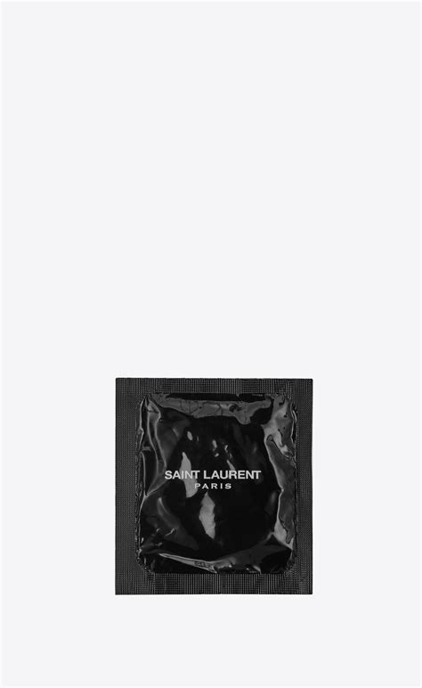 where to buy ysl condoms